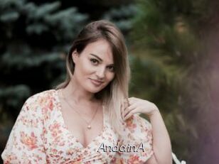 AndainA