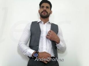 AnderBrahma