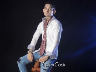 AnderCock