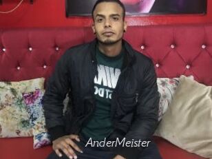 AnderMeister
