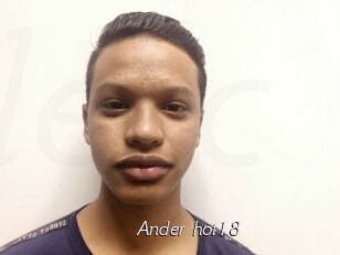 Ander_hot18