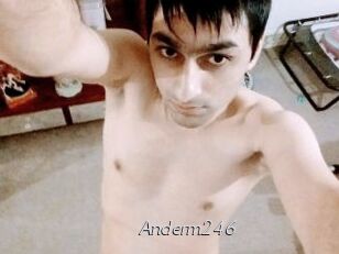 Anderm246