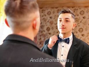AndiBrilliantEvans