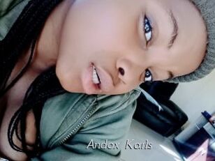 Andox_Karls
