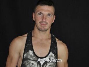 AndreVeron