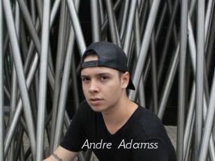 Andre_Adamss