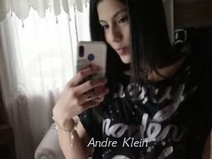 Andre_Klein