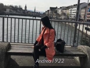 Andrea1922