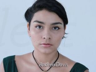 AndreaDavis