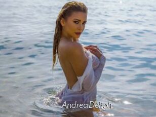 AndreaDeligh