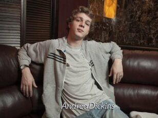 AndreaDickins