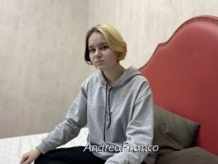 AndreaFranco