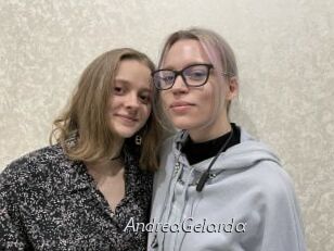 AndreaGelarda