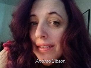 Andrea_Gibson