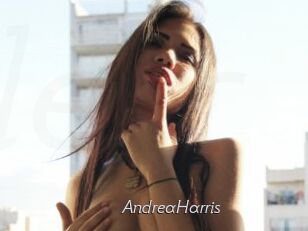 AndreaHarris