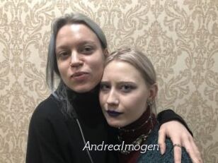 AndreaImogen