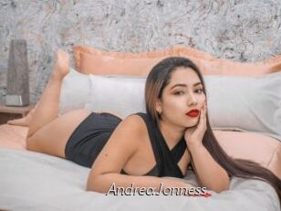 AndreaJonness