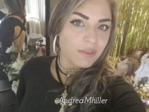 AndreaMhiller