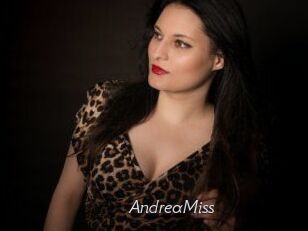 AndreaMiss