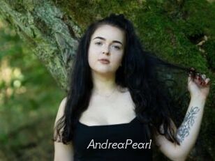 AndreaPearl