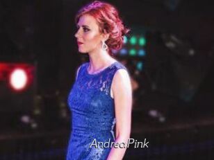 AndreaPink