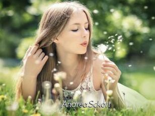 AndreaSckott