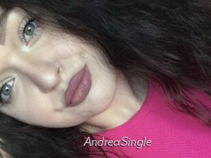 AndreaSingle