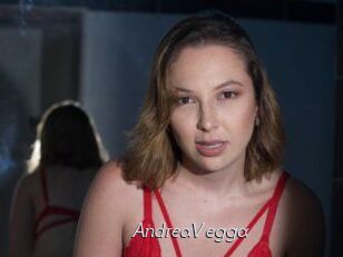 AndreaVegga