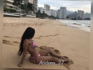 Andrea_27