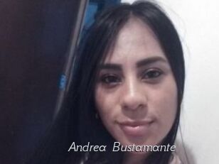 Andrea_Bustamante