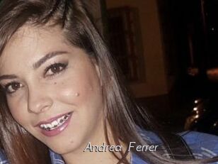 Andrea_Ferrer