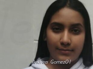 Andrea_Gomez01