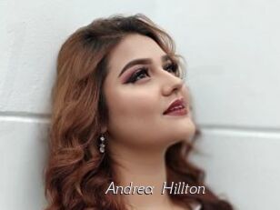 Andrea_Hillton