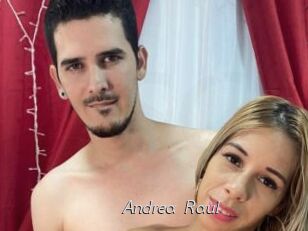 Andrea_Raul