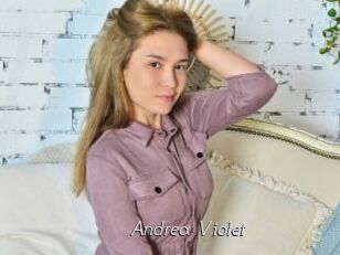 Andrea_Violet