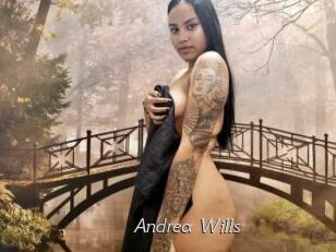 Andrea_Wills