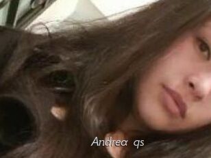 Andrea_qs