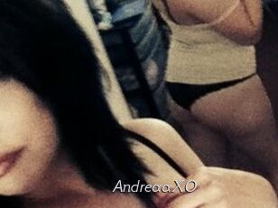 AndreaaXO