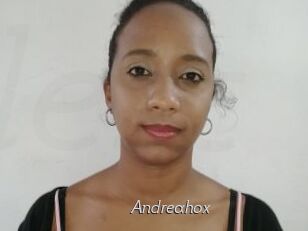 Andreahox