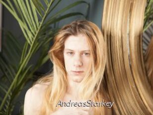 AndreasStarkey