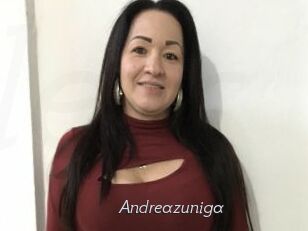 Andreazuniga