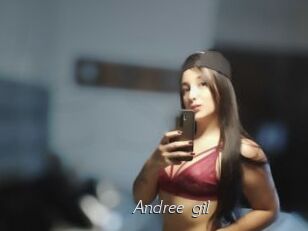 Andree_gil