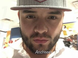 Andreees