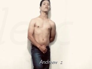 Andreew_z