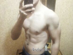 Andrei_4u