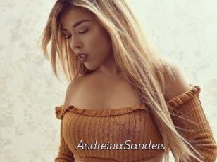 AndreinaSanders