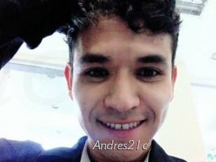 Andres21c