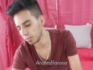 AndresBarona