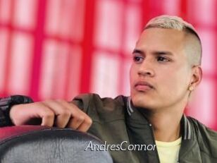 AndresConnor