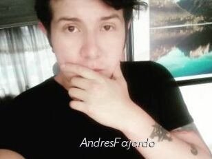 AndresFajardo